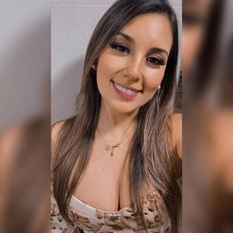 Xrmarce