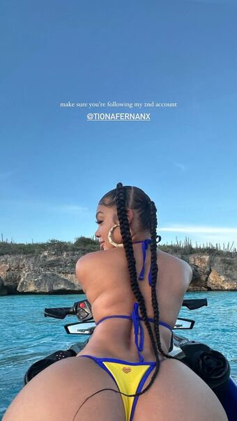 xttiona
