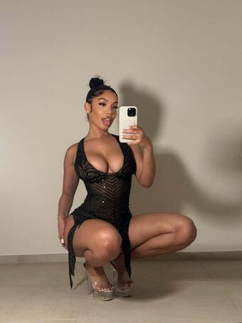 xttiona