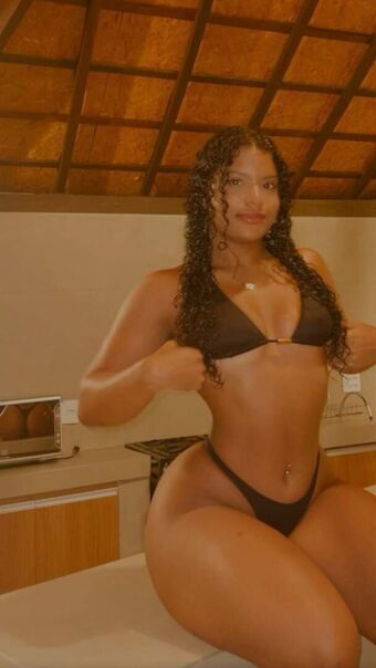 Xvitoryax Foto Desnuda Filtrada OnlyFans 12