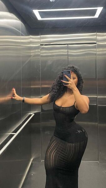 Xvitoryax Foto Desnuda Filtrada OnlyFans 15