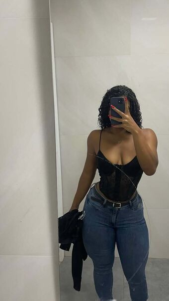 Xvitoryax Foto Desnuda Filtrada OnlyFans 19