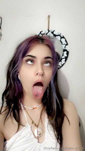 Xxll Bae