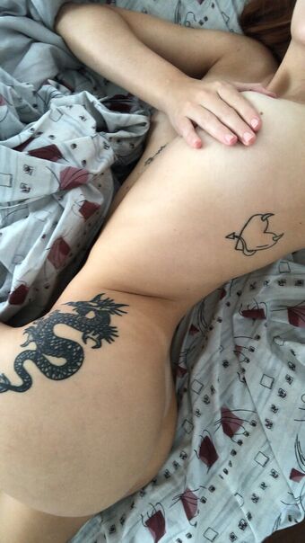 xxmaraselene_