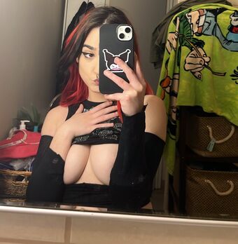 XXSgoddess