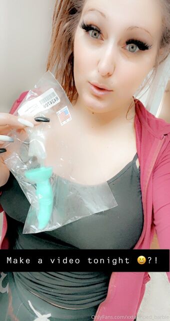 xxtattooed_barbie