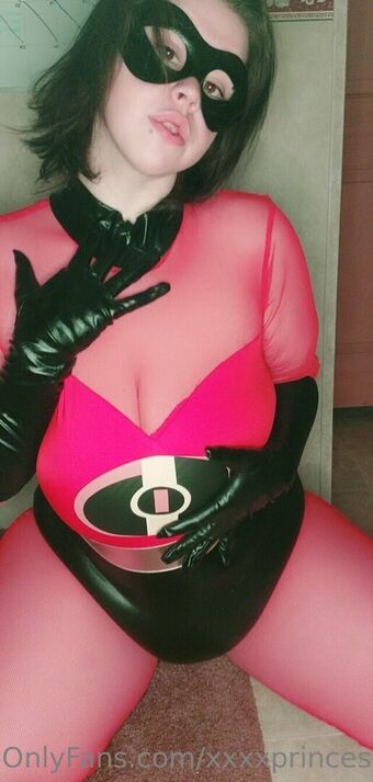 xxxxprincessjasminexxx