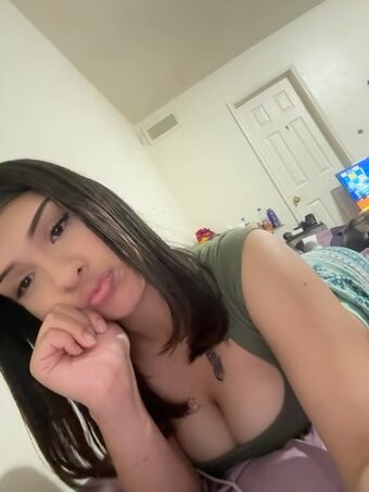Y ASMR