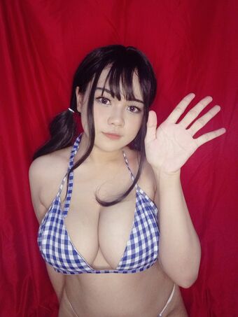 Yaciju