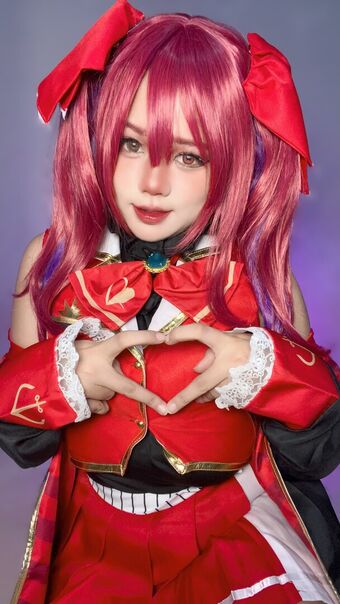 Yaciju