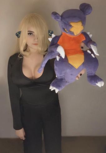 Yakirisu