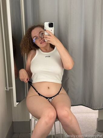yammypie Foto Desnuda Filtrada OnlyFans 57