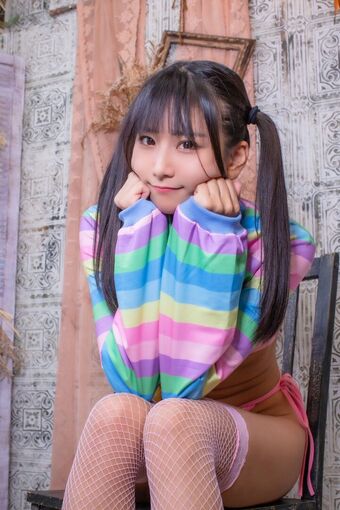 Yanagimaru????