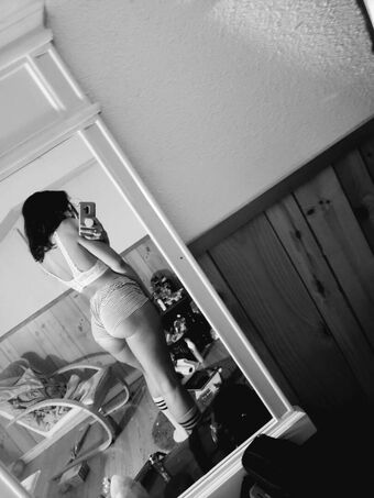 yannababe29