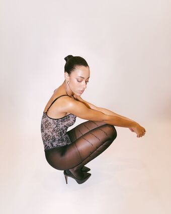 Yara Charry