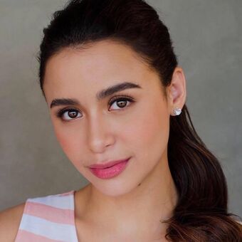 Yassi Pressman