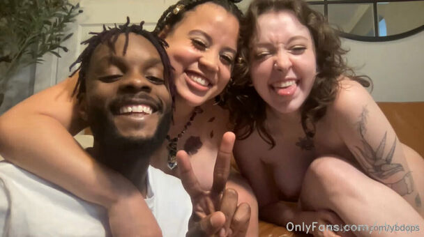 ybdops