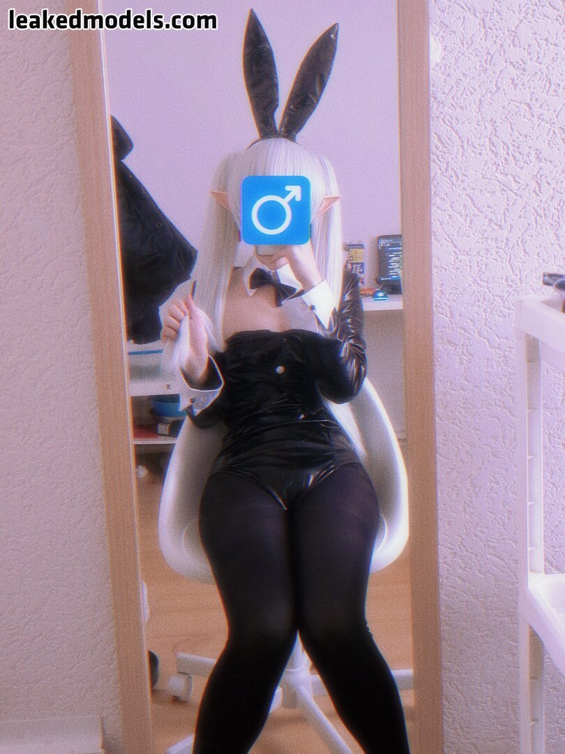 Yclawz's sultry arrivalShadows of desireUnleashing the beast