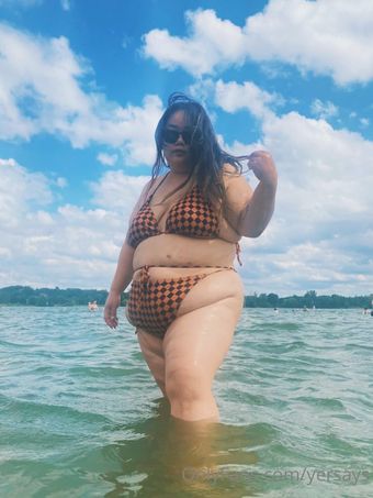 yersays Foto Desnuda Filtrada OnlyFans 11