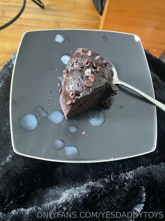 yesdaddytoys Foto Desnuda Filtrada OnlyFans 35