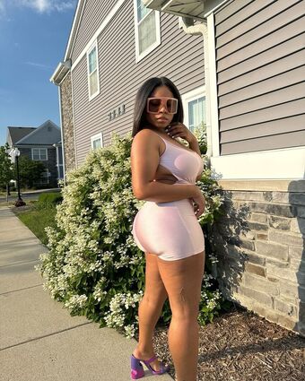 Yesprettyb Foto Desnuda Filtrada OnlyFans 15