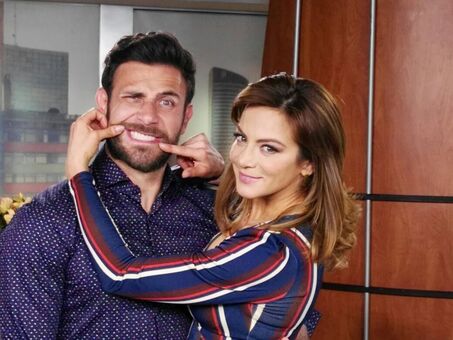 Yessy Bernal Foto Desnuda Filtrada OnlyFans 2