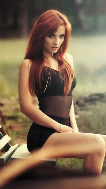 Yessy Bernal Foto Desnuda Filtrada OnlyFans 3