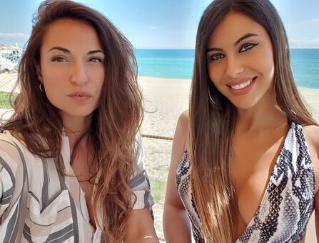 Yoana Cuesta Cortijo