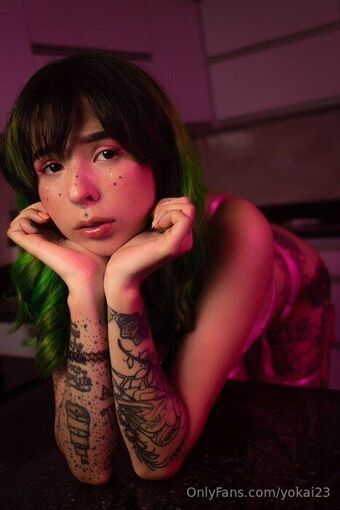 yokai23