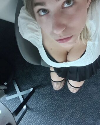 Yonia Foto Desnuda Filtrada OnlyFans 62