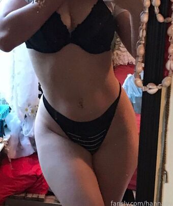 Yooannah__ Foto Desnuda Filtrada OnlyFans 14