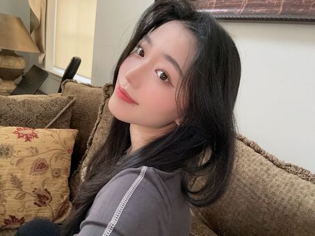 Yoojin