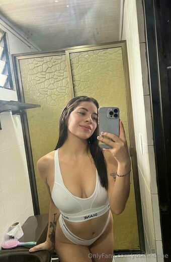 Yoselin