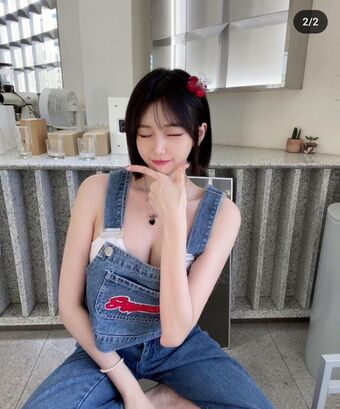 Youchi