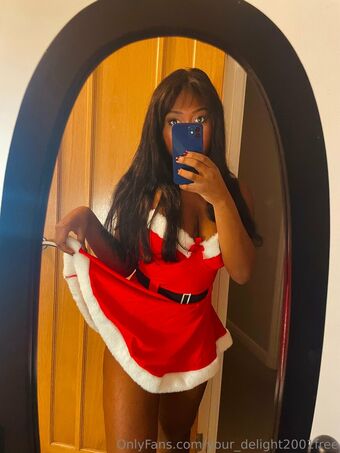 your_delight2001free