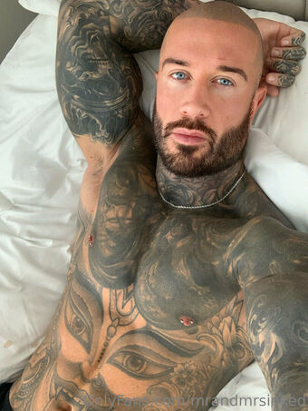 your-favourite-domme