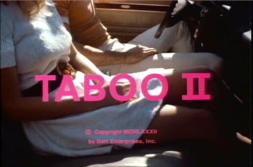 Your Favourite Incest