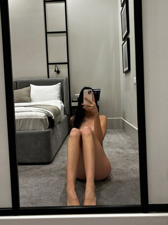 your_katie