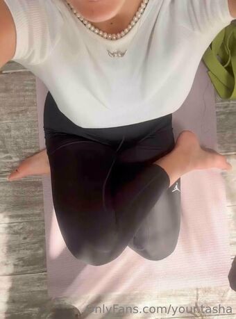 your.tasha