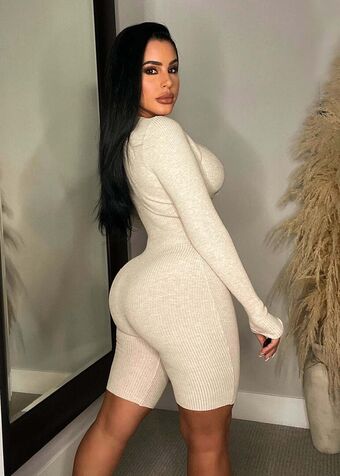 yourdistraction Foto Desnuda Filtrada OnlyFans 1