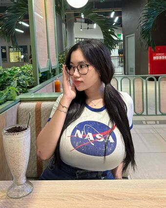 yourelvv Foto Desnuda Filtrada OnlyFans 9