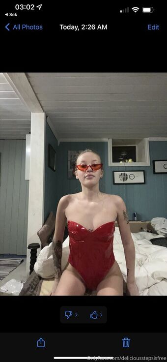 yourfavspicydragonfree