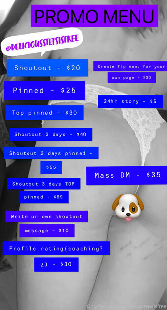 yourfavspicydragonfree