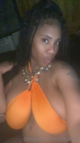 yourgfback Foto Desnuda Filtrada OnlyFans 32