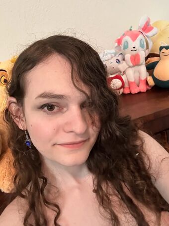 yourgirlclo02 Foto Desnuda Filtrada OnlyFans 18