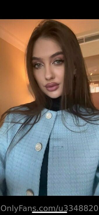 yourlustfantasy Foto Desnuda Filtrada OnlyFans 29