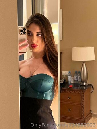 yourlustfantasy Foto Desnuda Filtrada OnlyFans 35