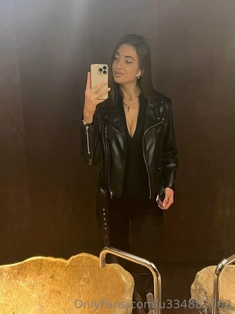 yourlustfantasy Foto Desnuda Filtrada OnlyFans 36
