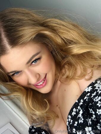 yoursdolly