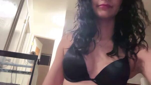 Yourtokengirl Foto Desnuda Filtrada OnlyFans 56